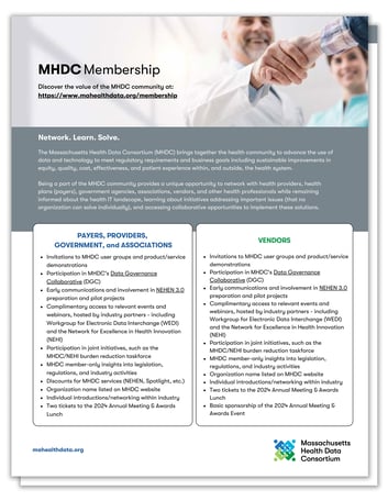 2024-MHDC-Membership-12-5-23-1
