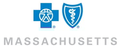 BCBS Massachusetts
