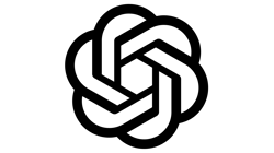 ChatGPT-Logo