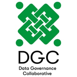 DGC