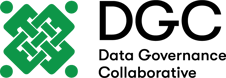 DGC_logo_2_RGB