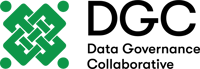 DGC_logo_2_RGB
