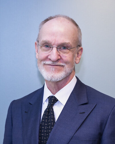 Denny new headshot-1-2