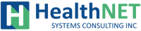 HealthNET-Final-Logo-Design-color
