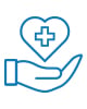 Icon_PatientExp