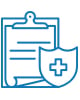 Icon_PublicHealth
