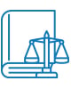 Icon_Regulations