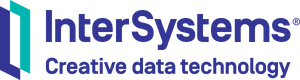 InterSystems logo-1