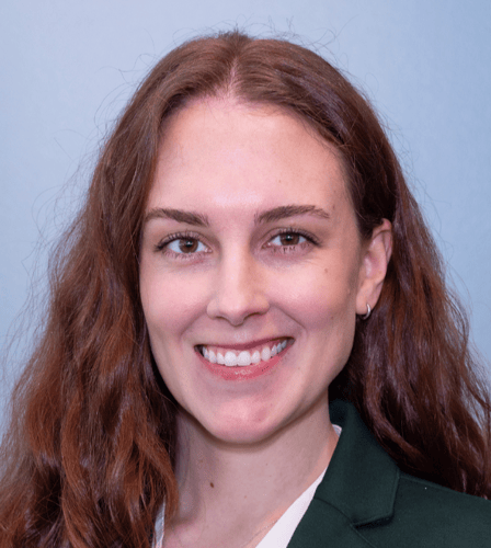 Lauren Bedel-1-3