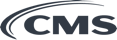 Logo-CMS@1x-O