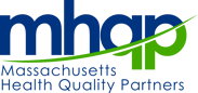 MHQP Logo (1) (1)
