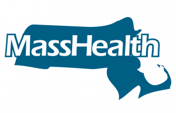 MassHealth-300x300-1