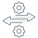MHDC | NEHEN Health Information Exchange | NEHEN