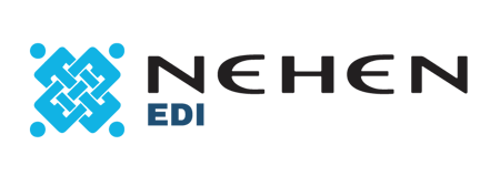 NEHEN Logo_EDI-png