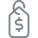 MHDC | NEHEN Health Information Exchange | NEHEN