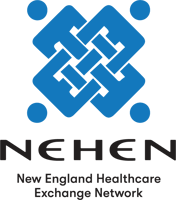 NEHEN_Logo_Blue_vertical