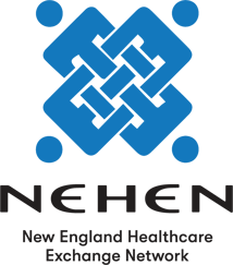 NEHEN_Logo_Blue_vertical