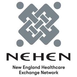 NEHEN_Logo_vertical