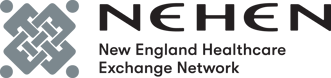 NEHEN_logo_RGB-1
