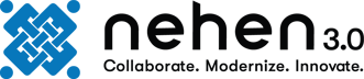 Nehen 3 New Final Logo