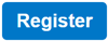 Register button (1)