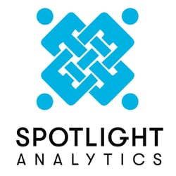Spotlight_Logo_vertical