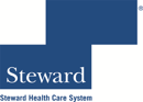 Steward Health Care Logo (1) (1)