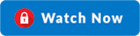 Watch Now W Lock
