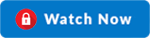 Watch Now W Lock