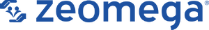 ZeOmega logo-1