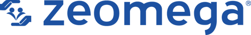ZeOmega logo
