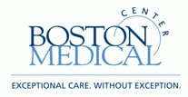 boston-medical-center