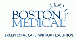 boston-medical-center