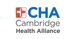 cha-logo