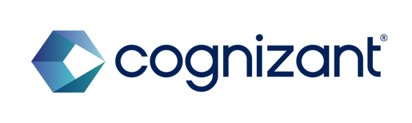 cognizatn blue trans