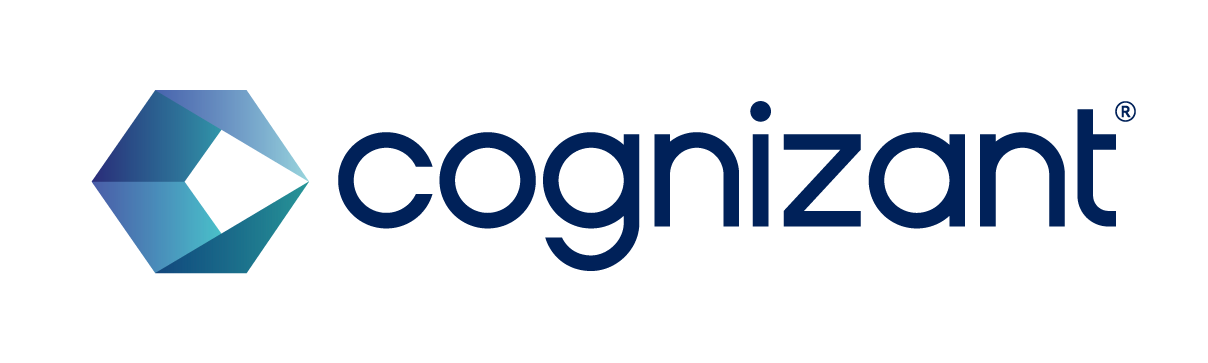 cognizatn blue trans
