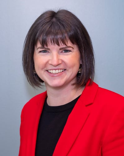 cristy new headshot-1