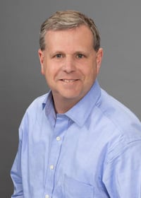 cutler_david_headshot