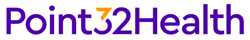 Point32 Health