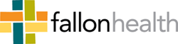 Fallon Health 