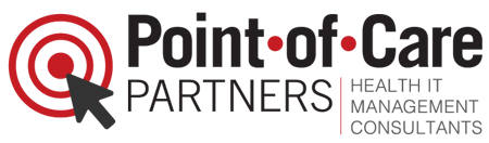 pocp-logo-2016