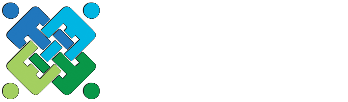 MHDC Header Logo wht text w stroke