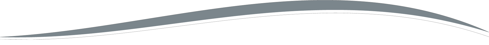 Main Header NEHEN Curve